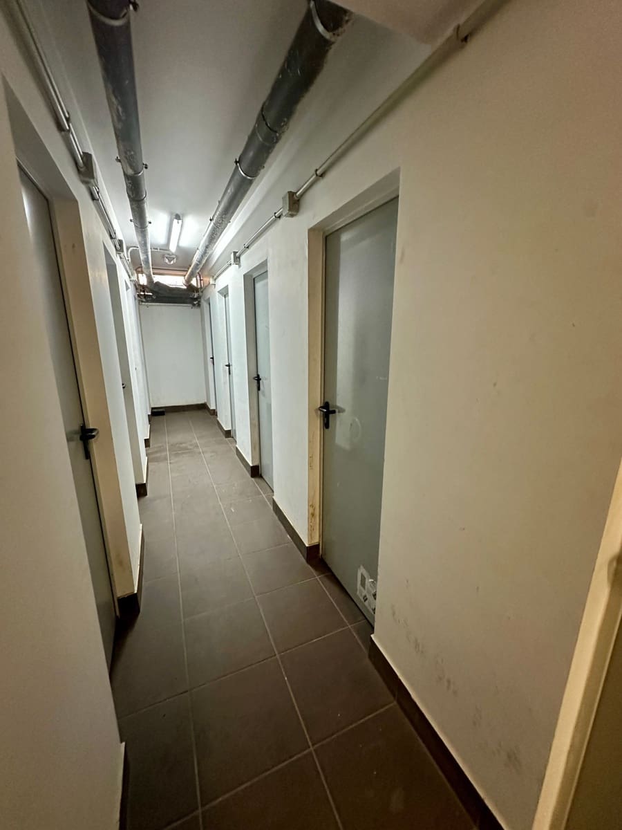 2 slaapkamer Flat te koop in El Cotillo met zwembad garage - € 320.000 (Ref: 9542174)