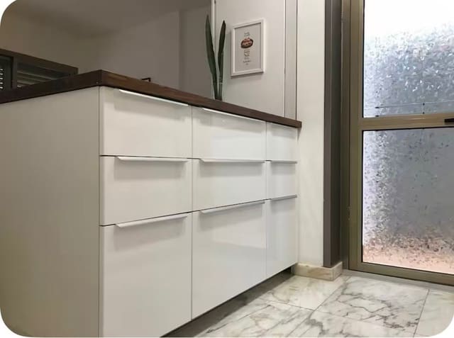 1 sypialnia Apartament na sprzedaż w El Cotillo, La Oliva - 220 000 € (Ref: 9547637)