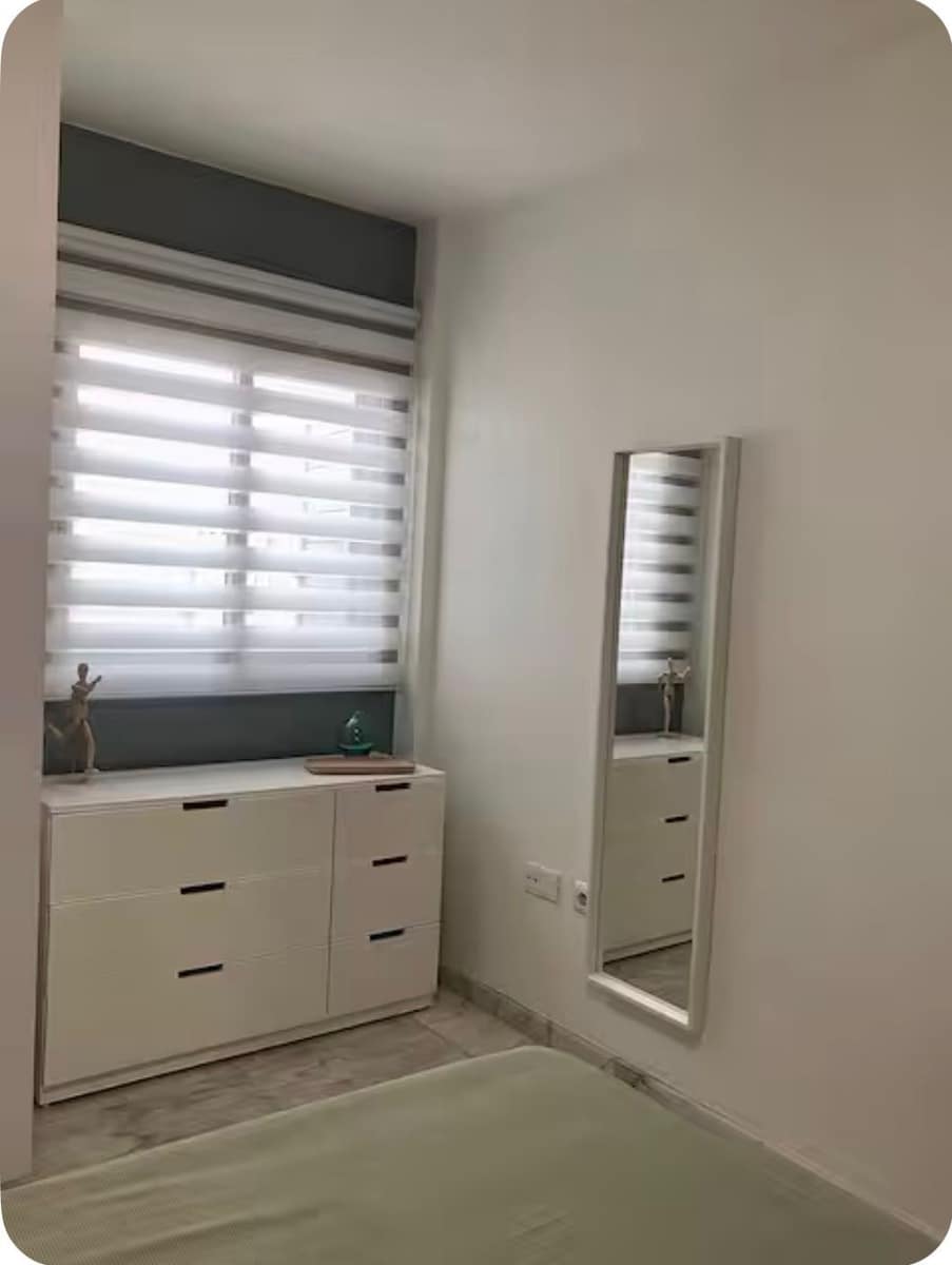 1 slaapkamer Appartement te koop in El Cotillo - € 220.000 (Ref: 9547637)