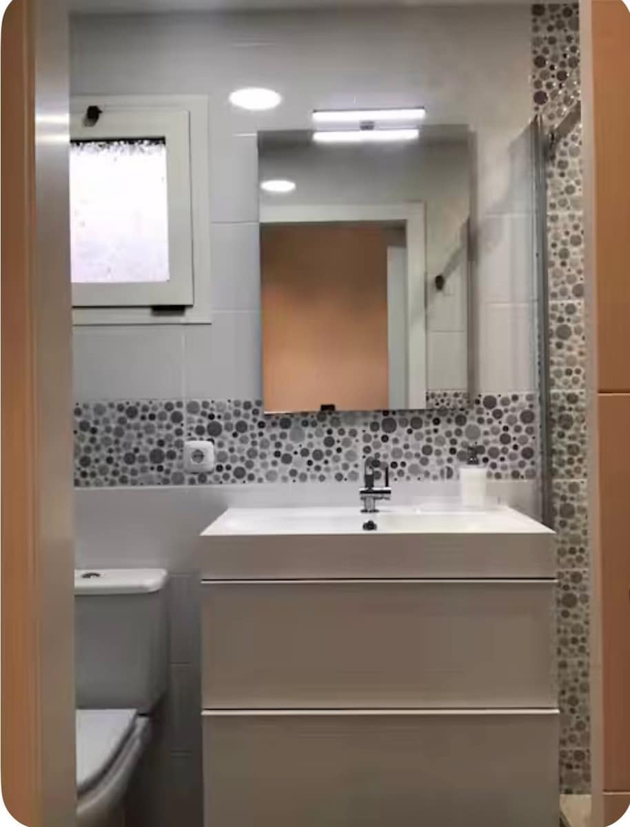 1 slaapkamer Appartement te koop in El Cotillo - € 220.000 (Ref: 9547637)