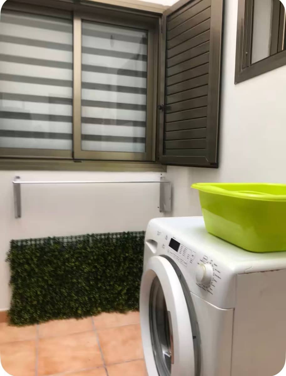 1 slaapkamer Appartement te koop in El Cotillo - € 220.000 (Ref: 9547637)