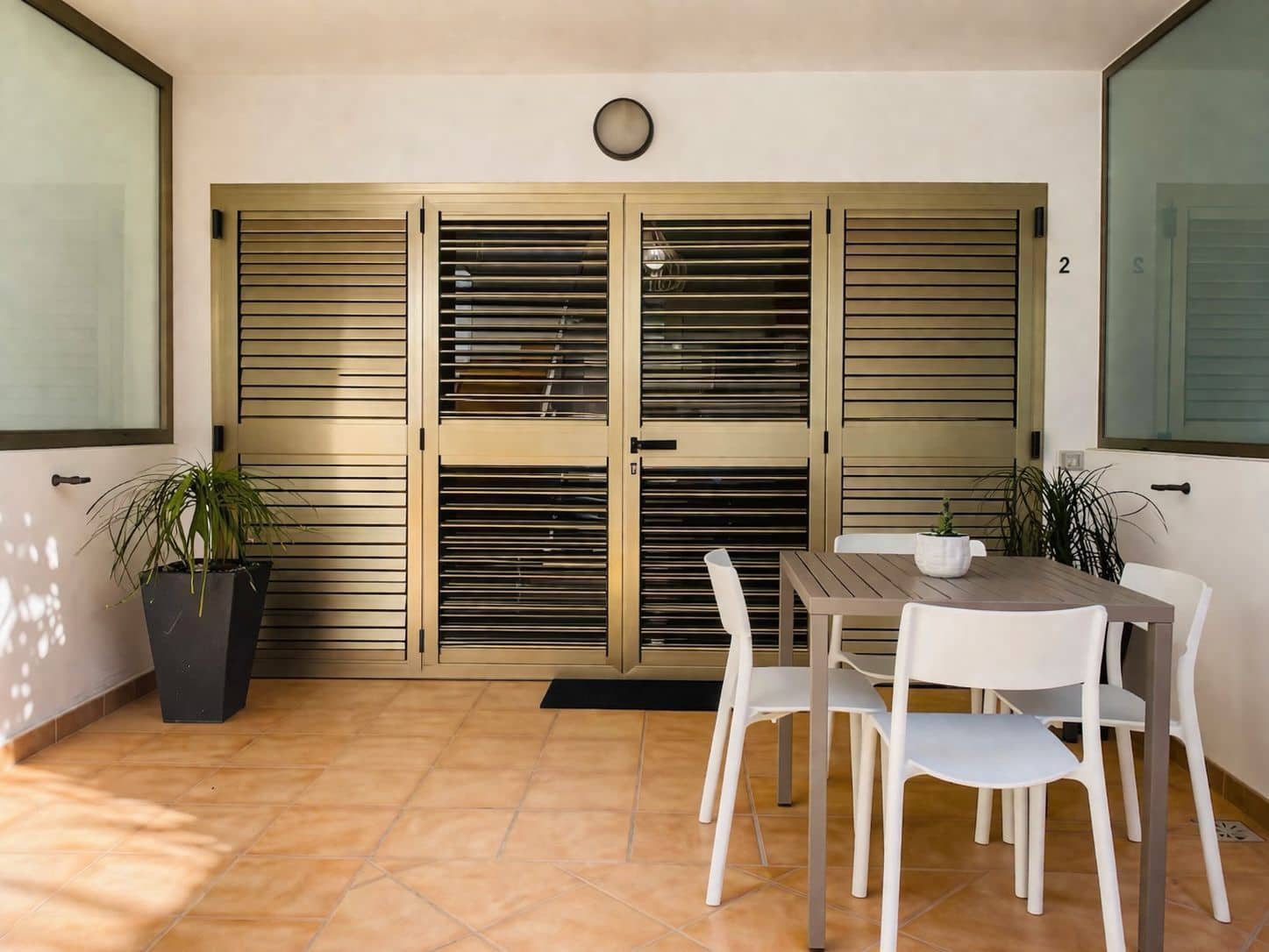 1 quarto Apartamento para venda em El Cotillo - 220 000 € (Ref: 9547637)