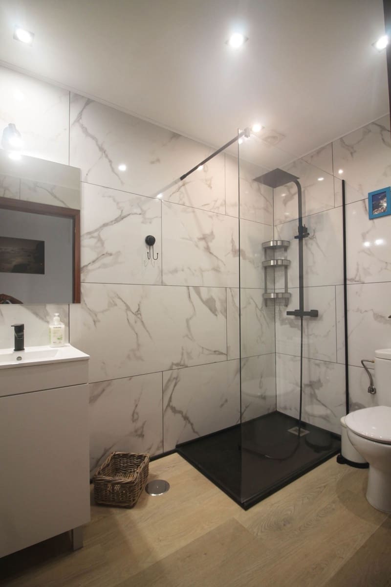 2 slaapkamer Flat te koop in El Cotillo - € 280.000 (Ref: 9547638)