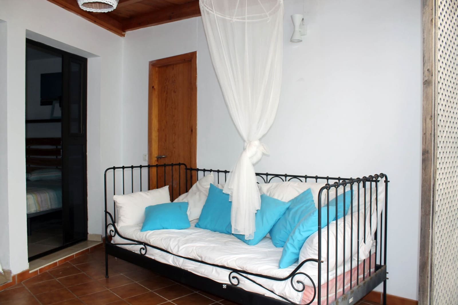 2 slaapkamer Flat te koop in El Cotillo - € 280.000 (Ref: 9547638)