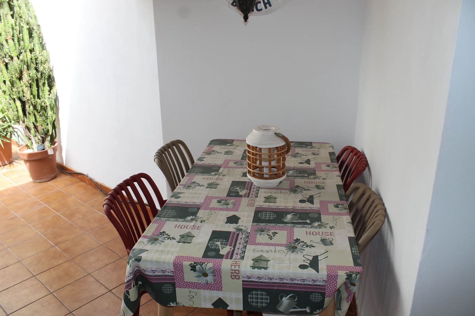 2 slaapkamer Flat te koop in El Cotillo - € 280.000 (Ref: 9547638)