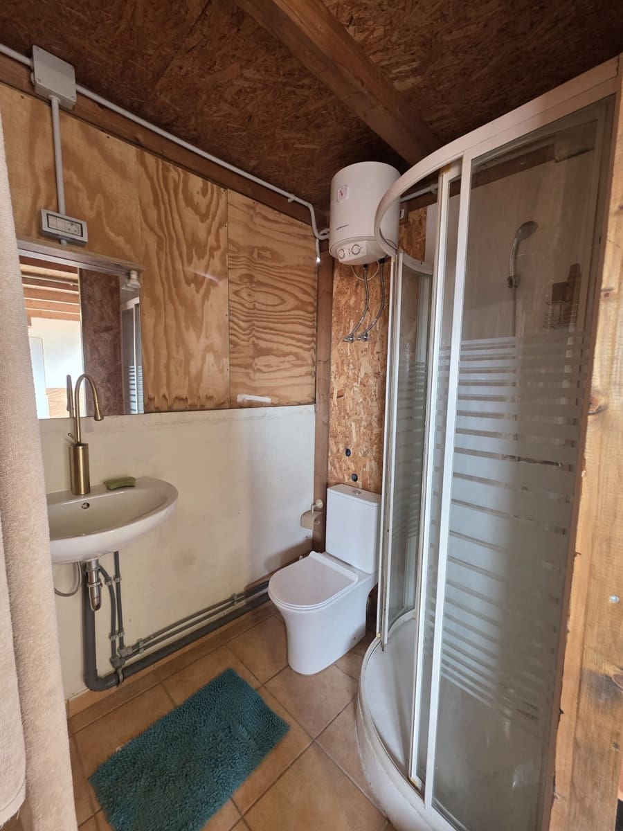 2 slaapkamer Flat te koop in Corralejo met zwembad garage - € 298.000 (Ref: 9547639)