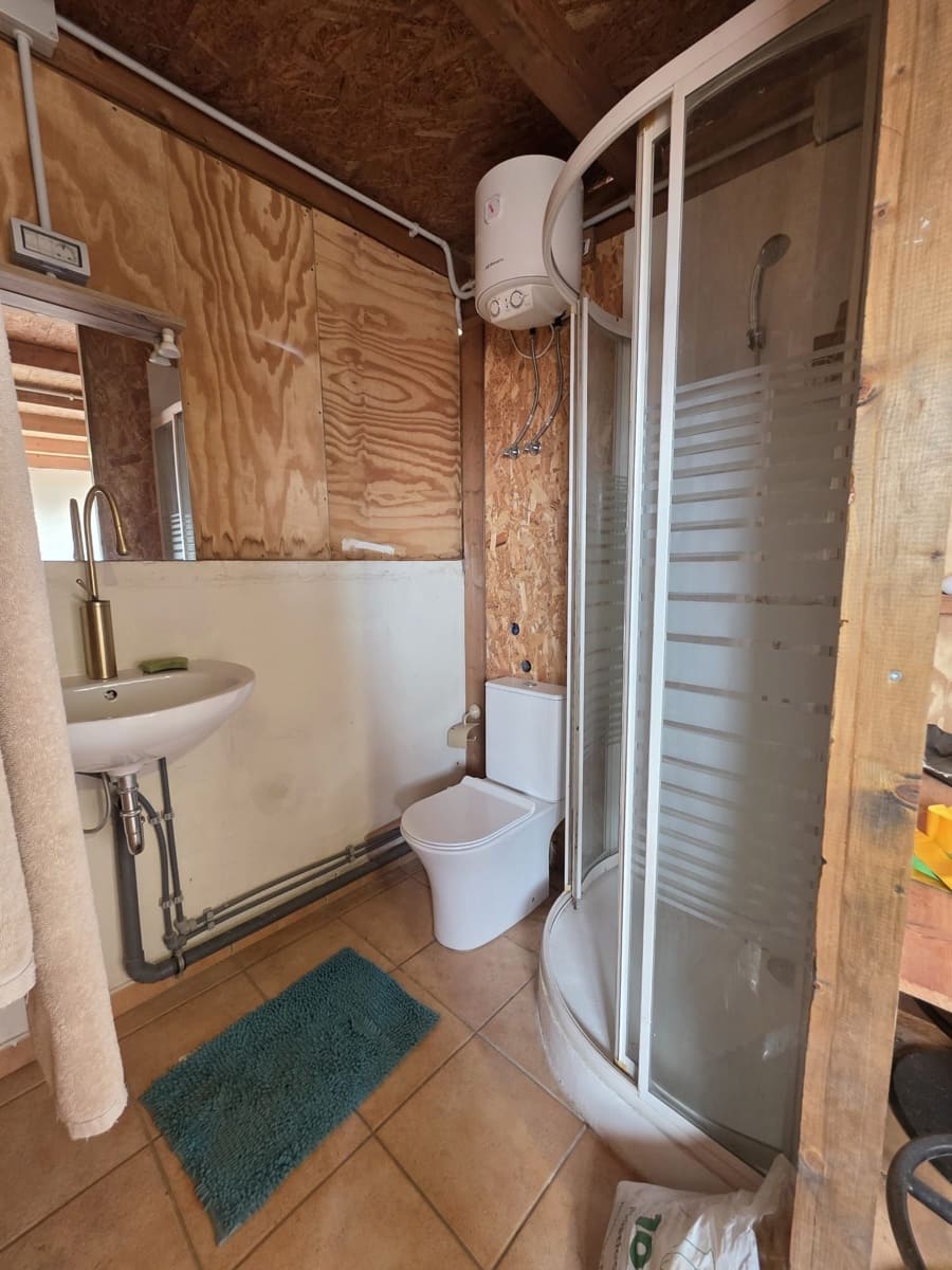 2 slaapkamer Flat te koop in Corralejo met zwembad garage - € 298.000 (Ref: 9547639)