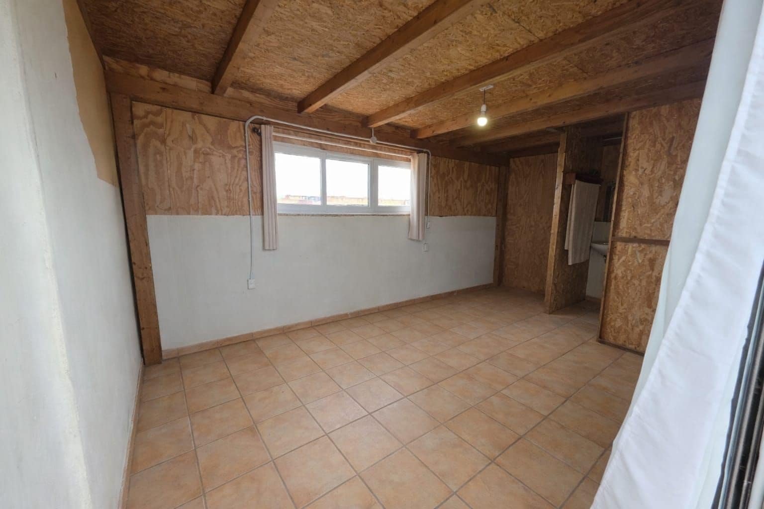 2 slaapkamer Flat te koop in Corralejo met zwembad garage - € 298.000 (Ref: 9547639)