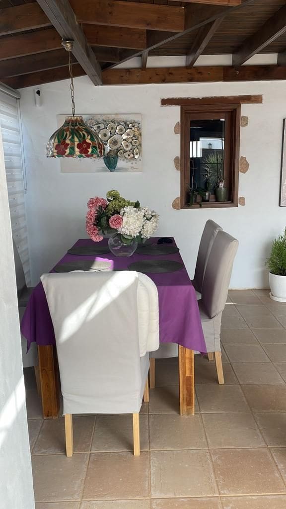 3 Zimmer Finca/Landgut zu verkaufen in Tuineje mit Pool - 469.000 € (Ref: 9554576)