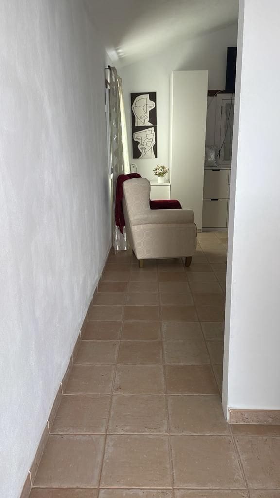 3 Zimmer Finca/Landgut zu verkaufen in Tuineje mit Pool - 469.000 € (Ref: 9554576)