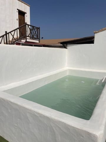 3 Zimmer Finca/Landgut zu verkaufen in Tuineje mit Pool - 469.000 € (Ref: 9554576)