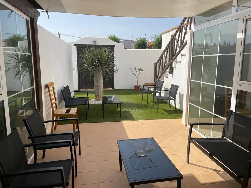 3 Zimmer Finca/Landgut zu verkaufen in Tuineje mit Pool - 469.000 € (Ref: 9554576)