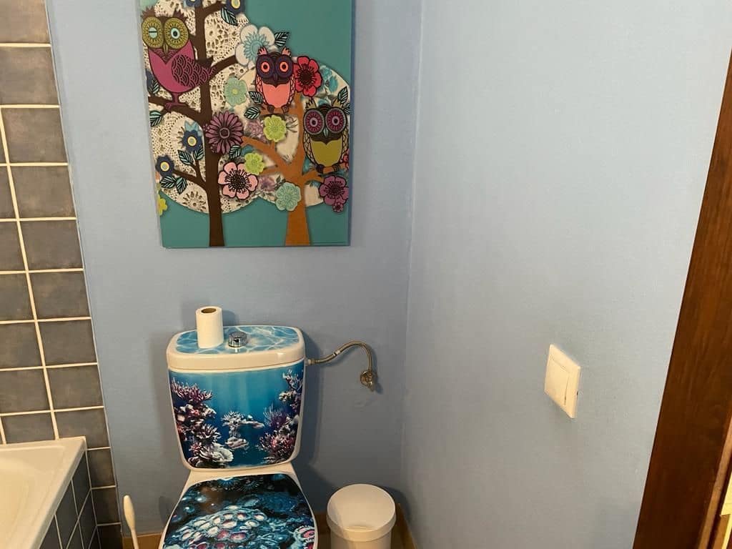 3 Zimmer Finca/Landgut zu verkaufen in Tuineje mit Pool - 469.000 € (Ref: 9554576)