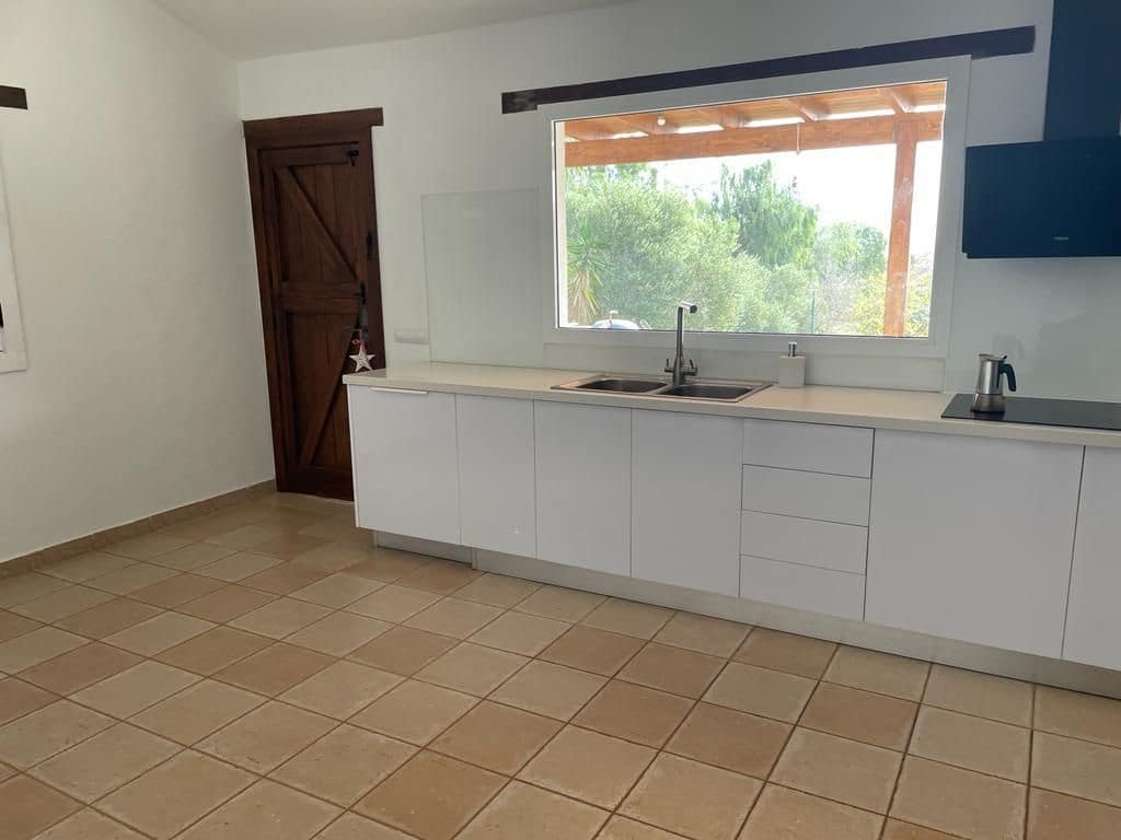 3 Zimmer Finca/Landgut zu verkaufen in Tuineje mit Pool - 469.000 € (Ref: 9554576)