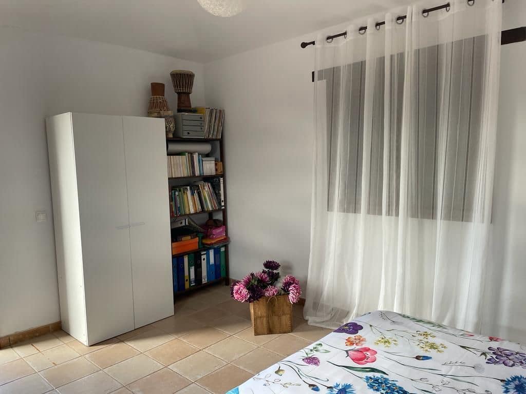 3 Zimmer Finca/Landgut zu verkaufen in Tuineje mit Pool - 469.000 € (Ref: 9554576)