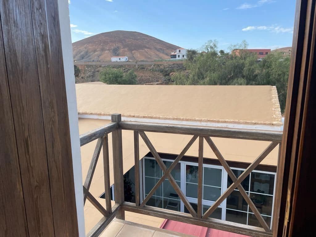 3 Zimmer Finca/Landgut zu verkaufen in Tuineje mit Pool - 469.000 € (Ref: 9554576)