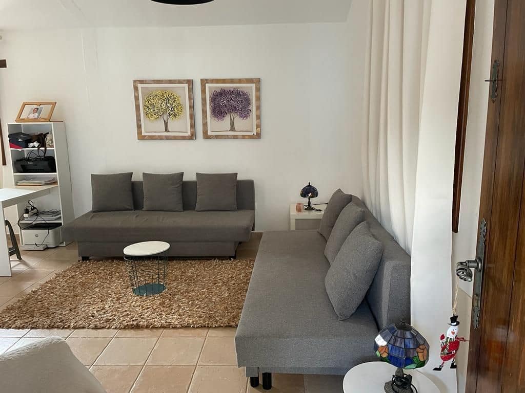 3 Zimmer Finca/Landgut zu verkaufen in Tuineje mit Pool - 469.000 € (Ref: 9554576)