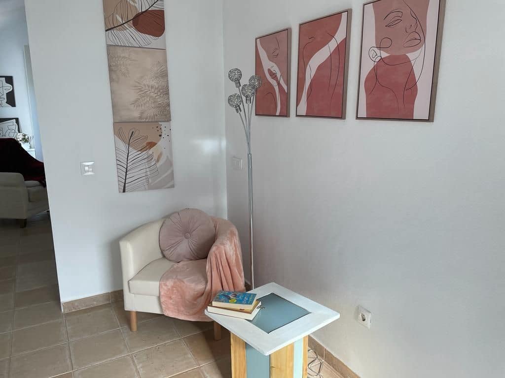 3 Zimmer Finca/Landgut zu verkaufen in Tuineje mit Pool - 469.000 € (Ref: 9554576)