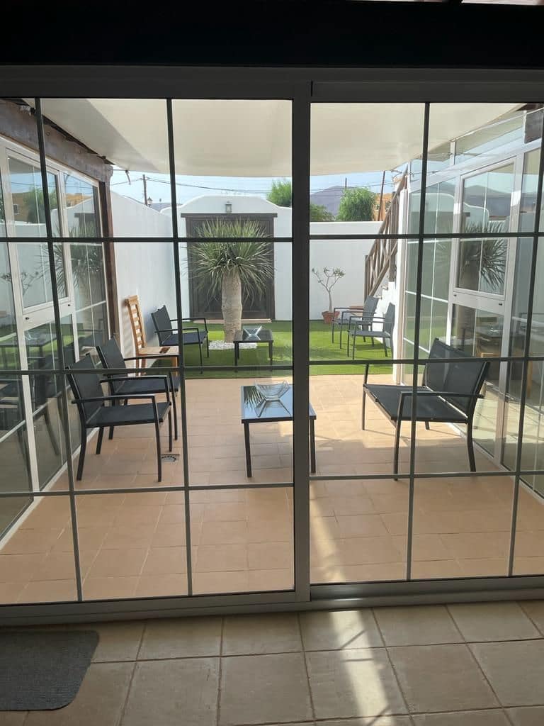 3 Zimmer Finca/Landgut zu verkaufen in Tuineje mit Pool - 469.000 € (Ref: 9554576)