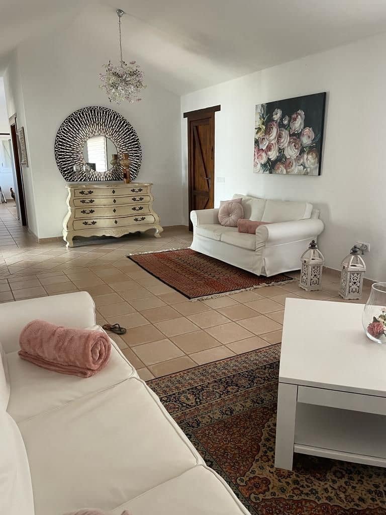 3 Zimmer Finca/Landgut zu verkaufen in Tuineje mit Pool - 469.000 € (Ref: 9554576)