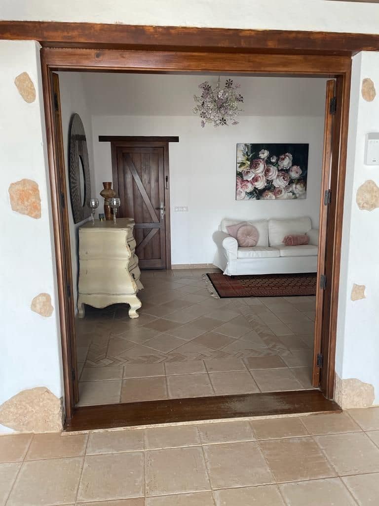 3 Zimmer Finca/Landgut zu verkaufen in Tuineje mit Pool - 469.000 € (Ref: 9554576)