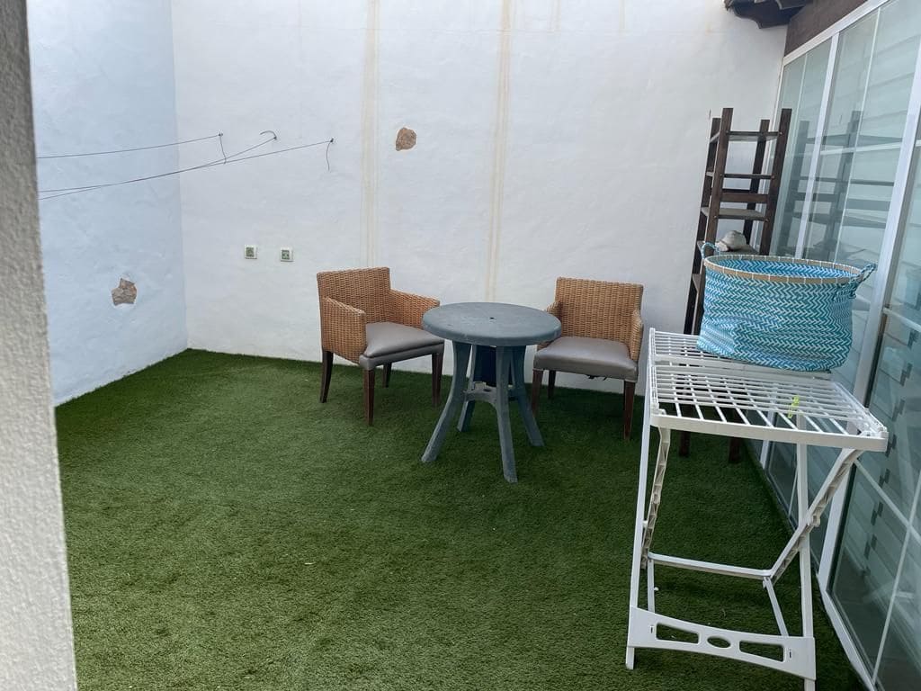 3 Zimmer Finca/Landgut zu verkaufen in Tuineje mit Pool - 469.000 € (Ref: 9554576)