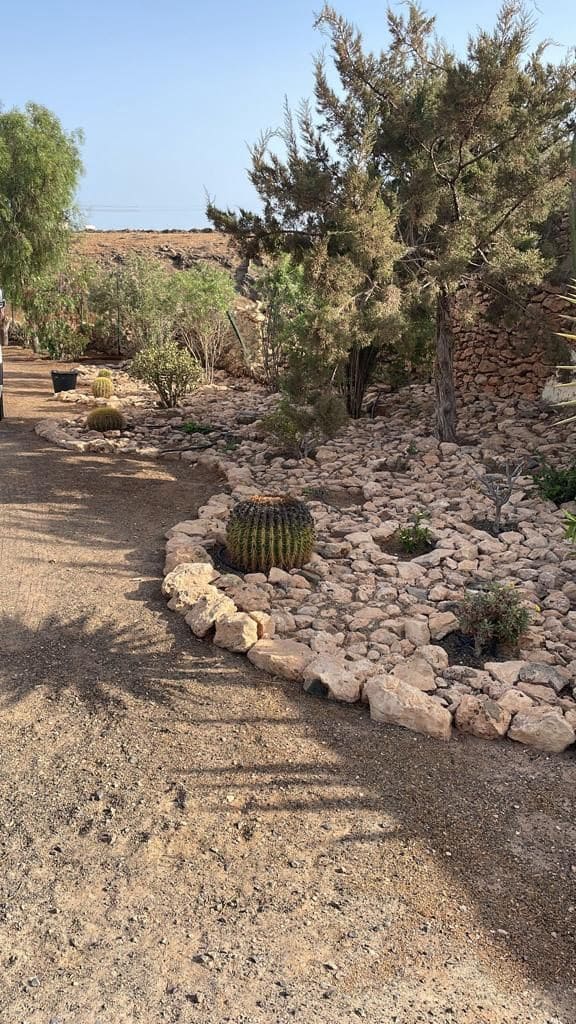 3 Zimmer Finca/Landgut zu verkaufen in Tuineje mit Pool - 469.000 € (Ref: 9554576)