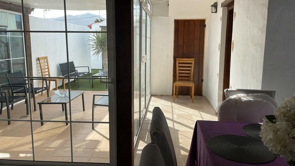 3 Zimmer Finca/Landgut zu verkaufen in Tuineje mit Pool - 469.000 € (Ref: 9554576)