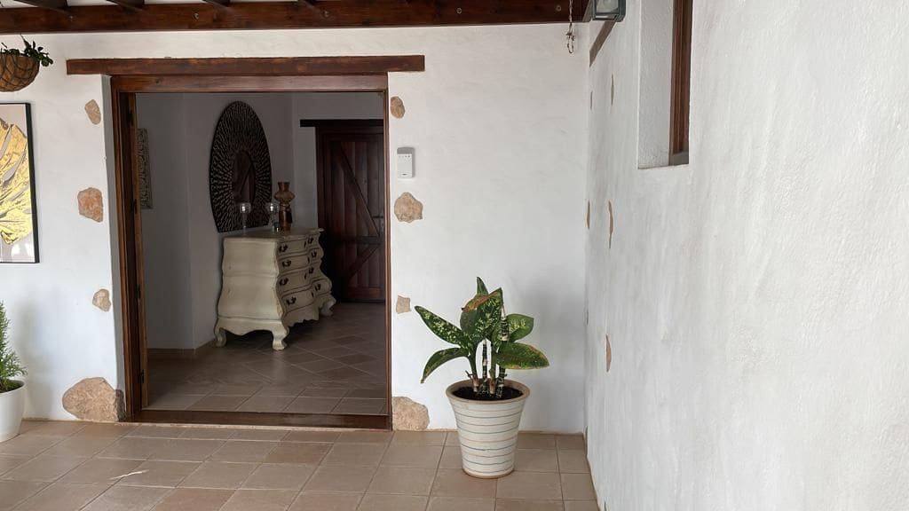 3 Zimmer Finca/Landgut zu verkaufen in Tuineje mit Pool - 469.000 € (Ref: 9554576)