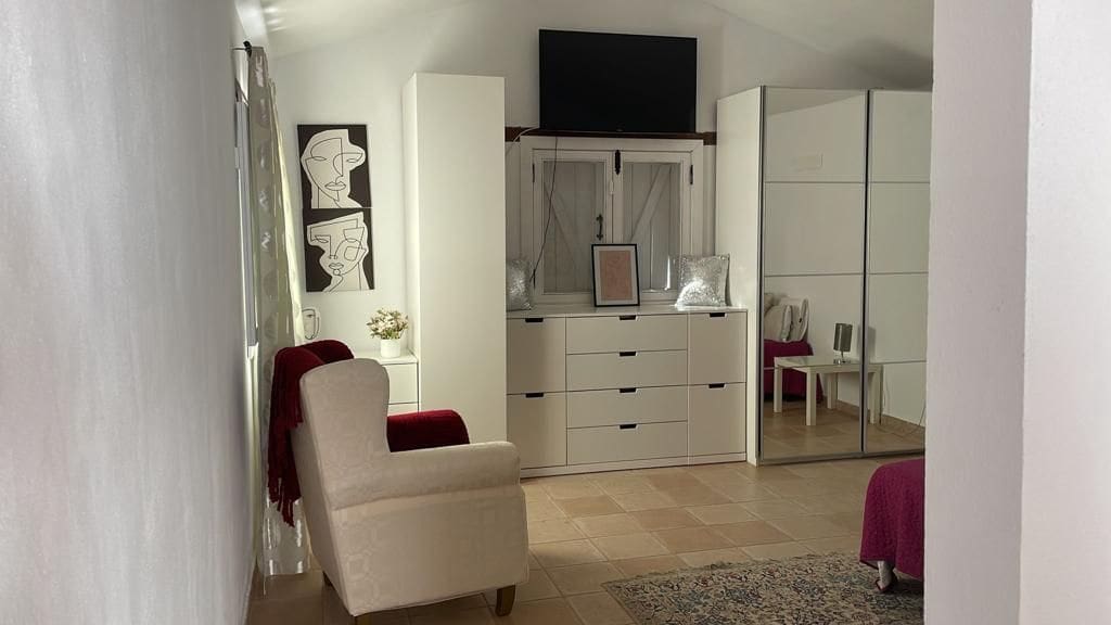 3 Zimmer Finca/Landgut zu verkaufen in Tuineje mit Pool - 469.000 € (Ref: 9554576)