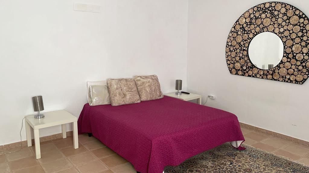 3 Zimmer Finca/Landgut zu verkaufen in Tuineje mit Pool - 469.000 € (Ref: 9554576)