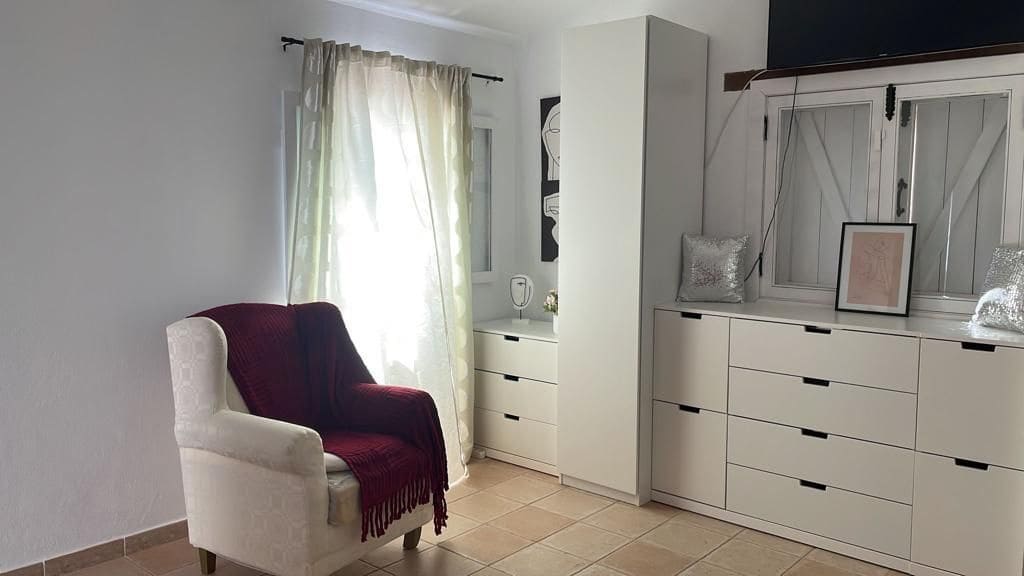 3 Zimmer Finca/Landgut zu verkaufen in Tuineje mit Pool - 469.000 € (Ref: 9554576)