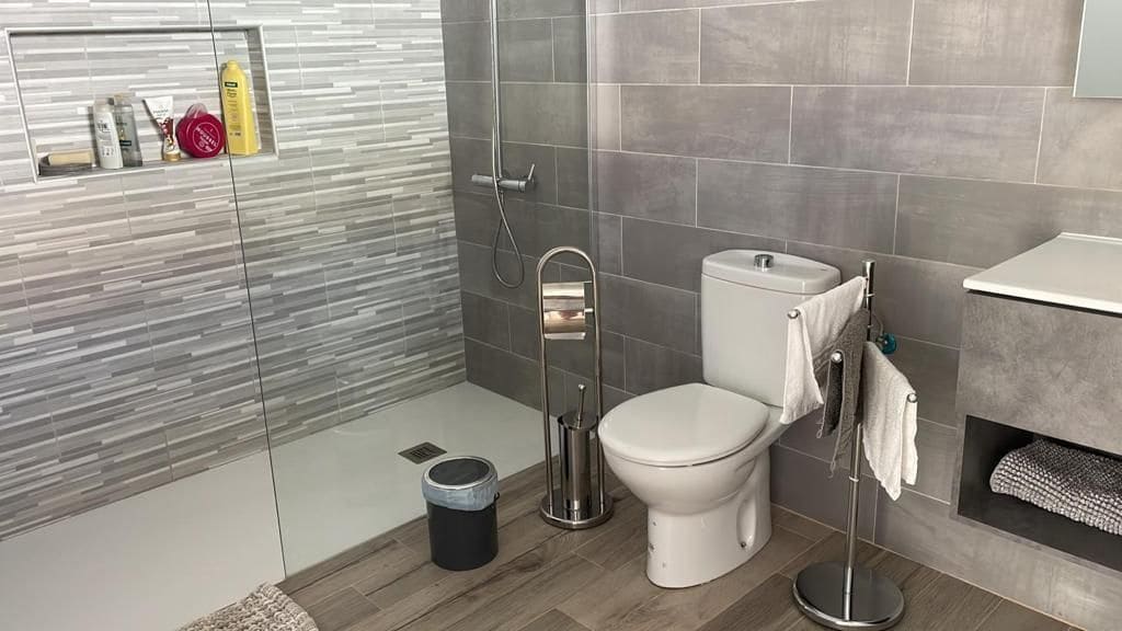 3 Zimmer Finca/Landgut zu verkaufen in Tuineje mit Pool - 469.000 € (Ref: 9554576)