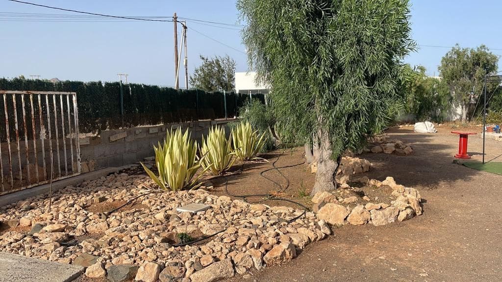 3 Zimmer Finca/Landgut zu verkaufen in Tuineje mit Pool - 469.000 € (Ref: 9554576)