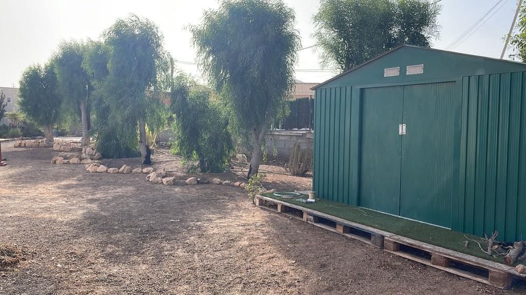 3 Zimmer Finca/Landgut zu verkaufen in Tuineje mit Pool - 469.000 € (Ref: 9554576)