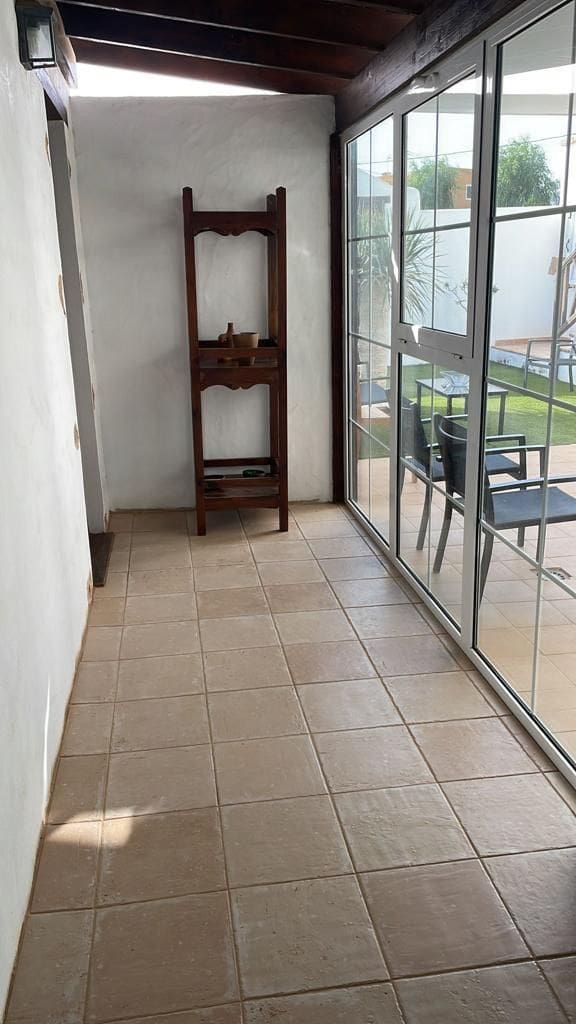 3 bedroom Finca/Country House for sale in Tuineje with pool - € 469,000 (Ref: 9554576)