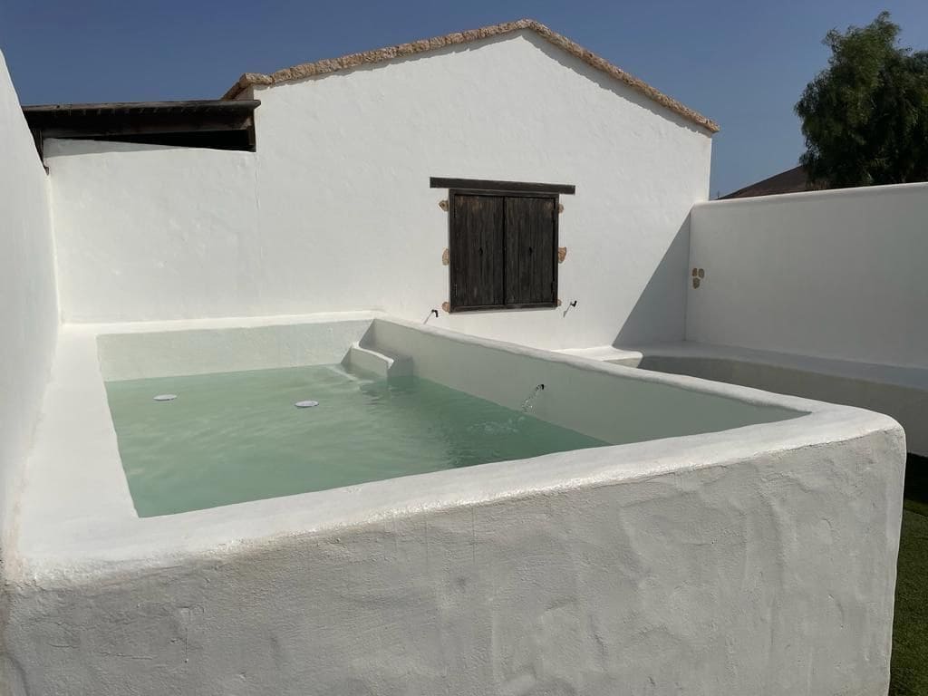 3 bedroom Finca/Country House for sale in Tuineje with pool - € 469,000 (Ref: 9554576)