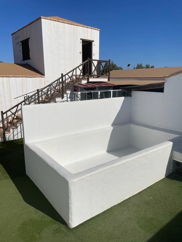 3 bedroom Finca/Country House for sale in Tuineje with pool - € 469,000 (Ref: 9554576)