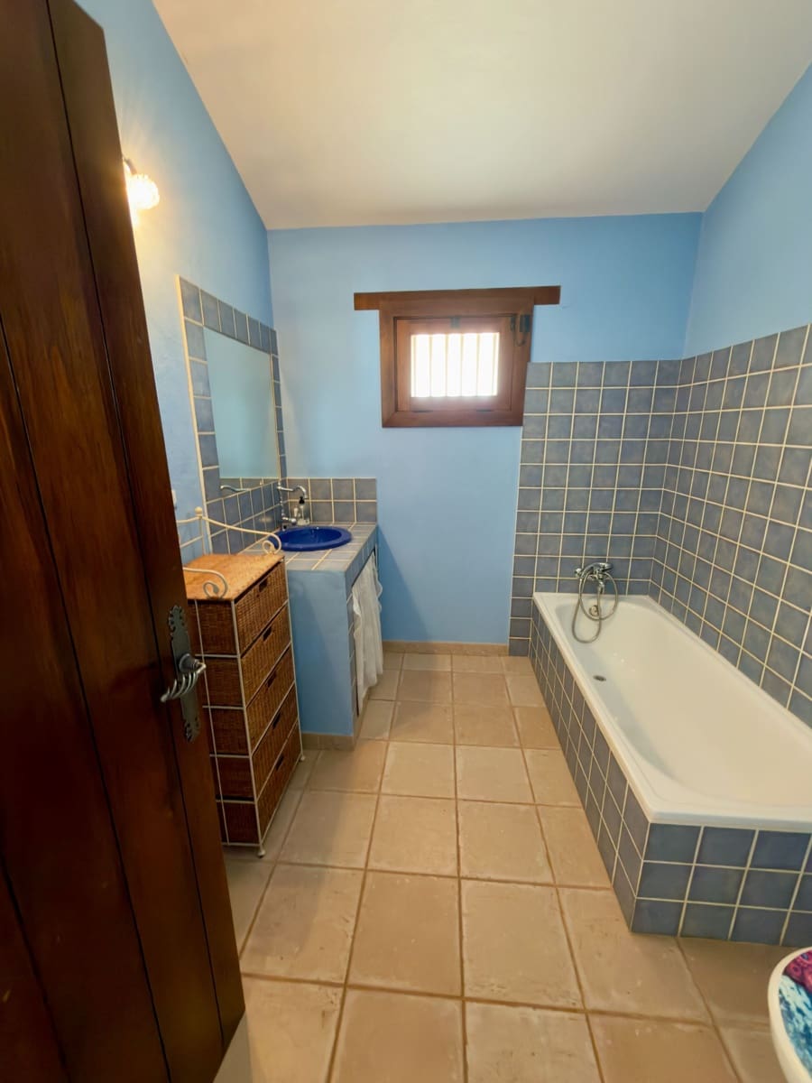 3 bedroom Finca/Country House for sale in Tuineje with pool - € 469,000 (Ref: 9554576)