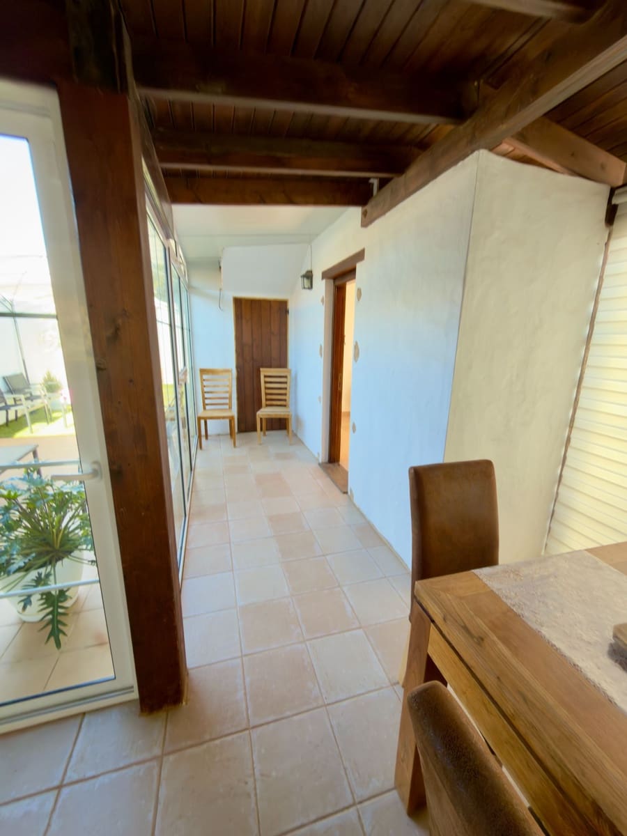 3 bedroom Finca/Country House for sale in Tuineje with pool - € 469,000 (Ref: 9554576)