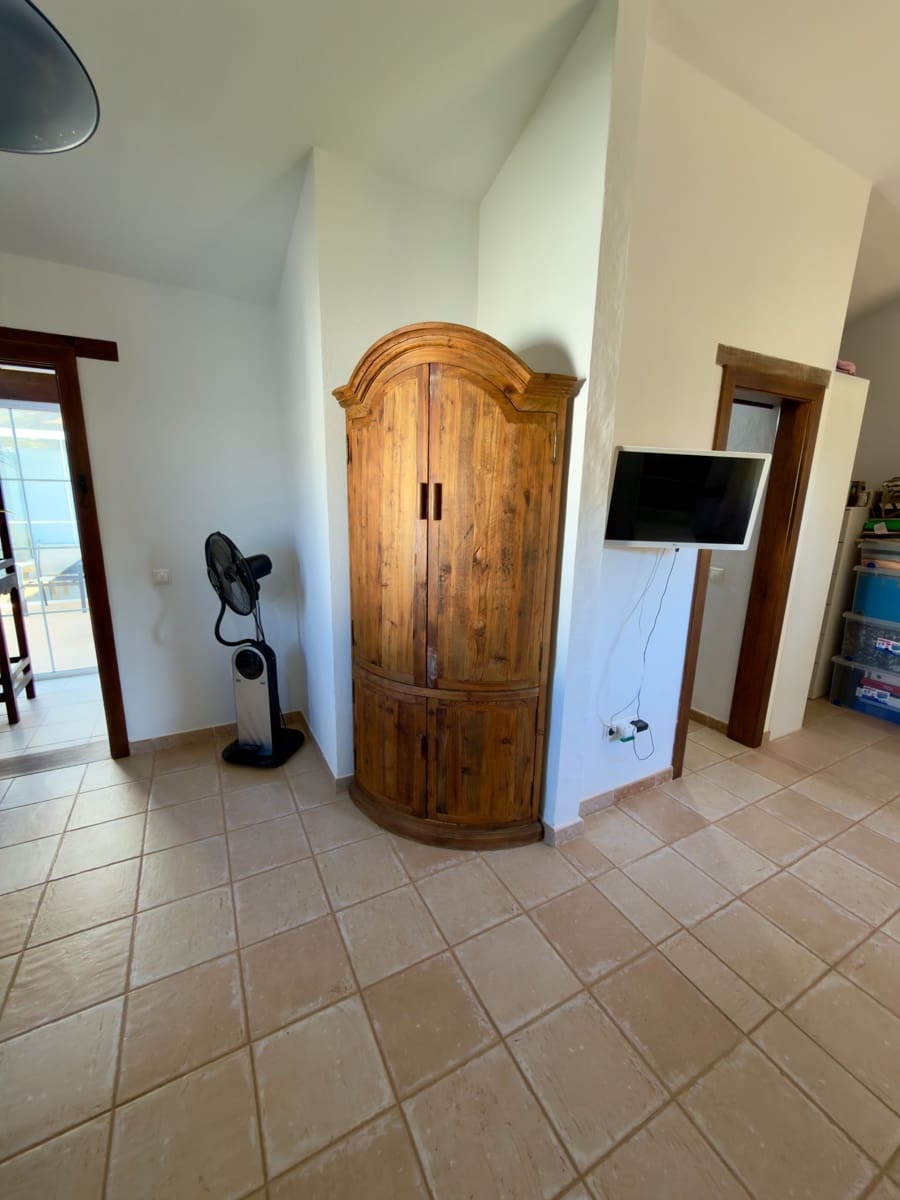 3 bedroom Finca/Country House for sale in Tuineje with pool - € 469,000 (Ref: 9554576)