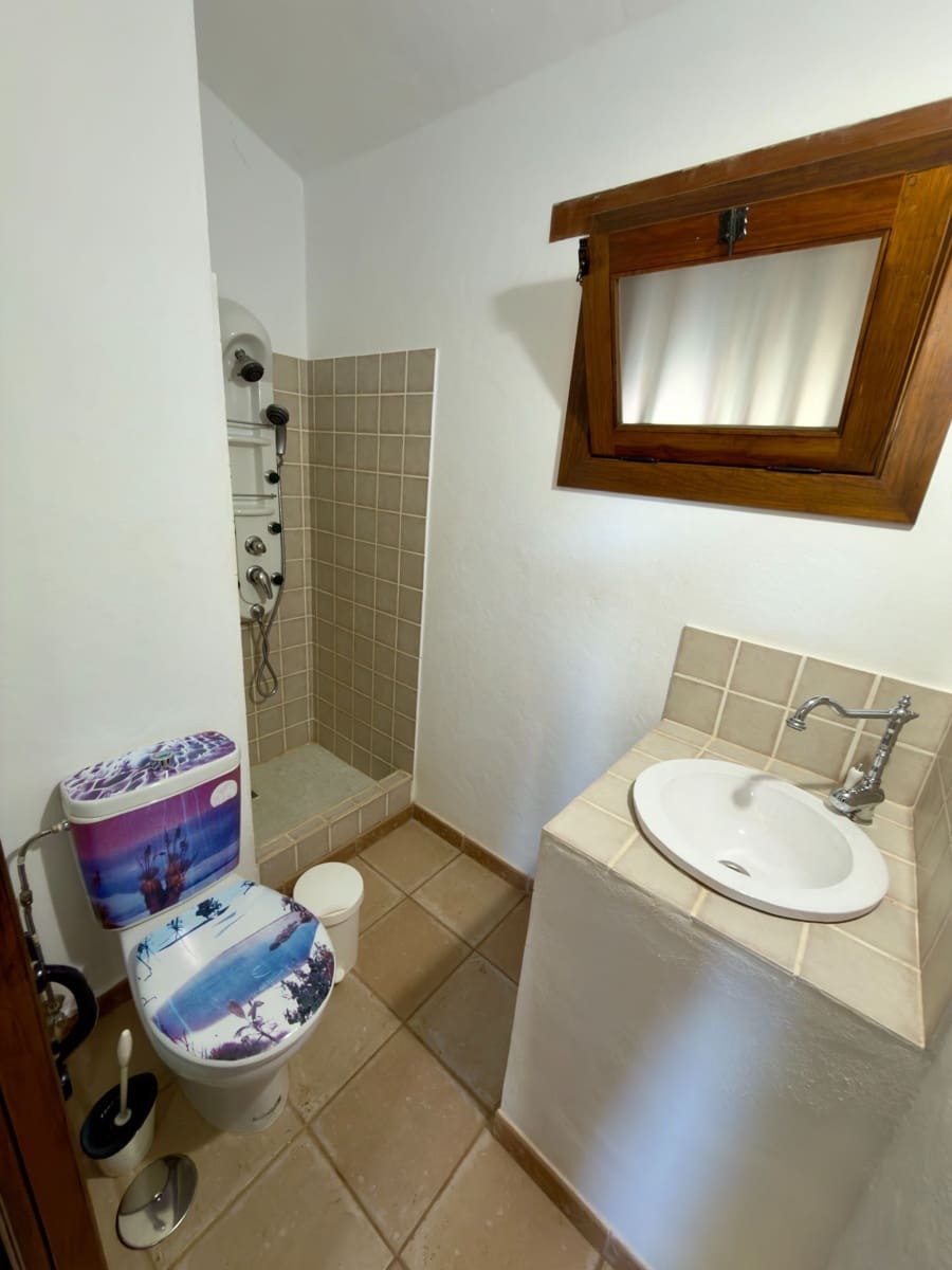 3 bedroom Finca/Country House for sale in Tuineje with pool - € 469,000 (Ref: 9554576)