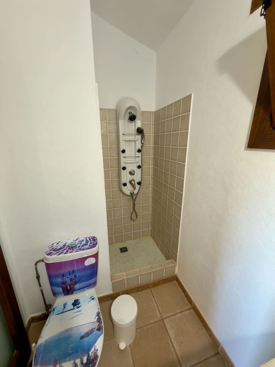 3 bedroom Finca/Country House for sale in Tuineje with pool - € 469,000 (Ref: 9554576)