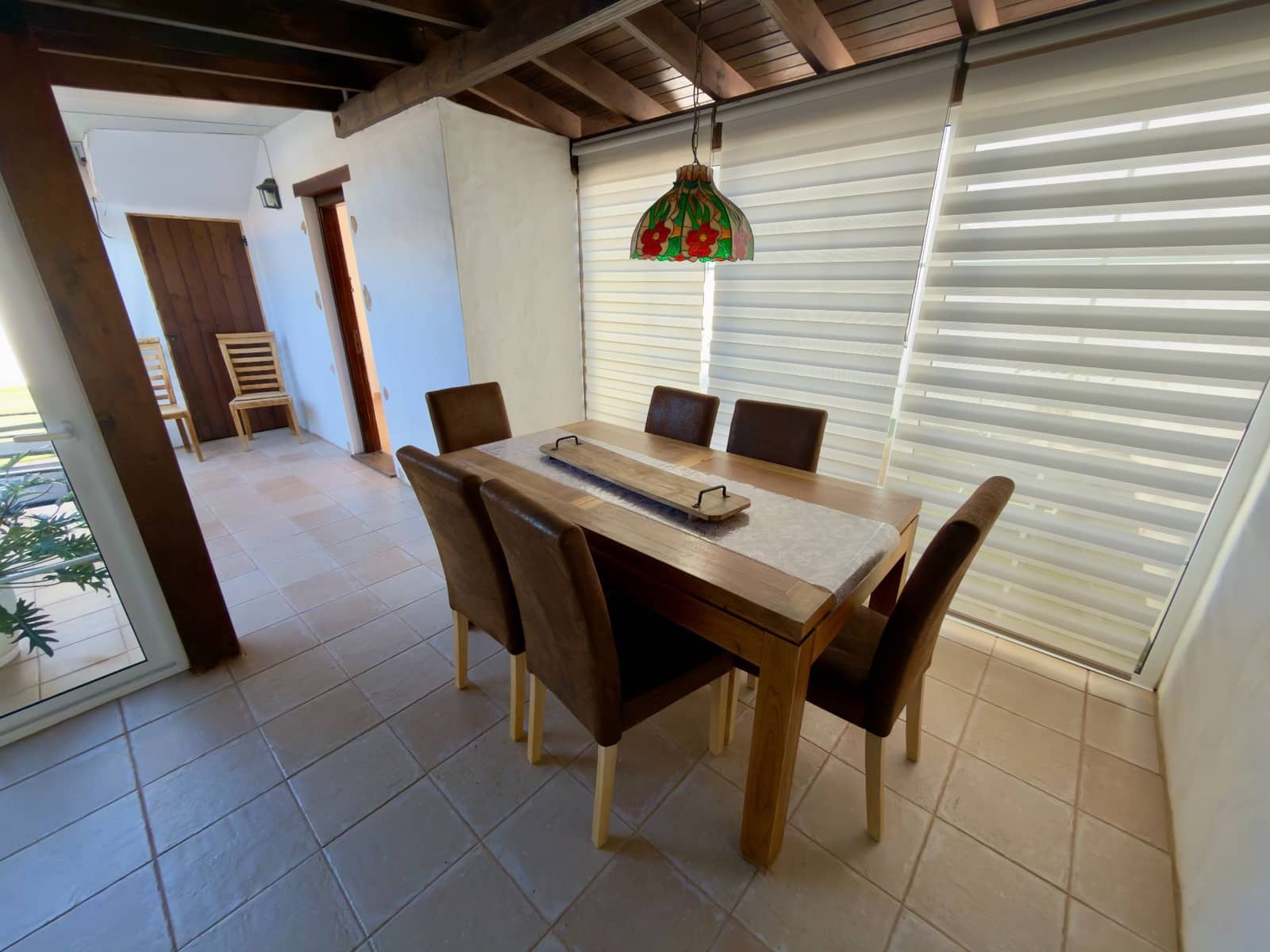 3 bedroom Finca/Country House for sale in Tuineje with pool - € 469,000 (Ref: 9554576)