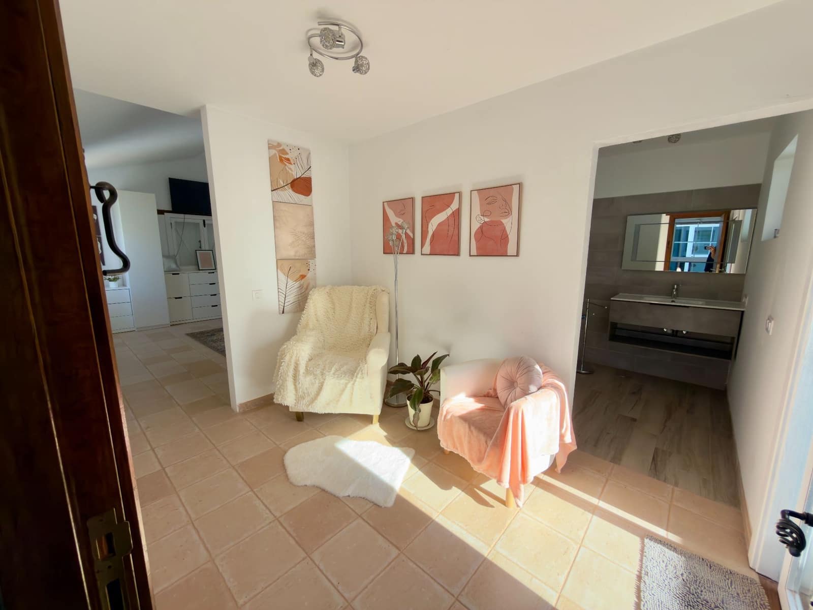 3 bedroom Finca/Country House for sale in Tuineje with pool - € 469,000 (Ref: 9554576)