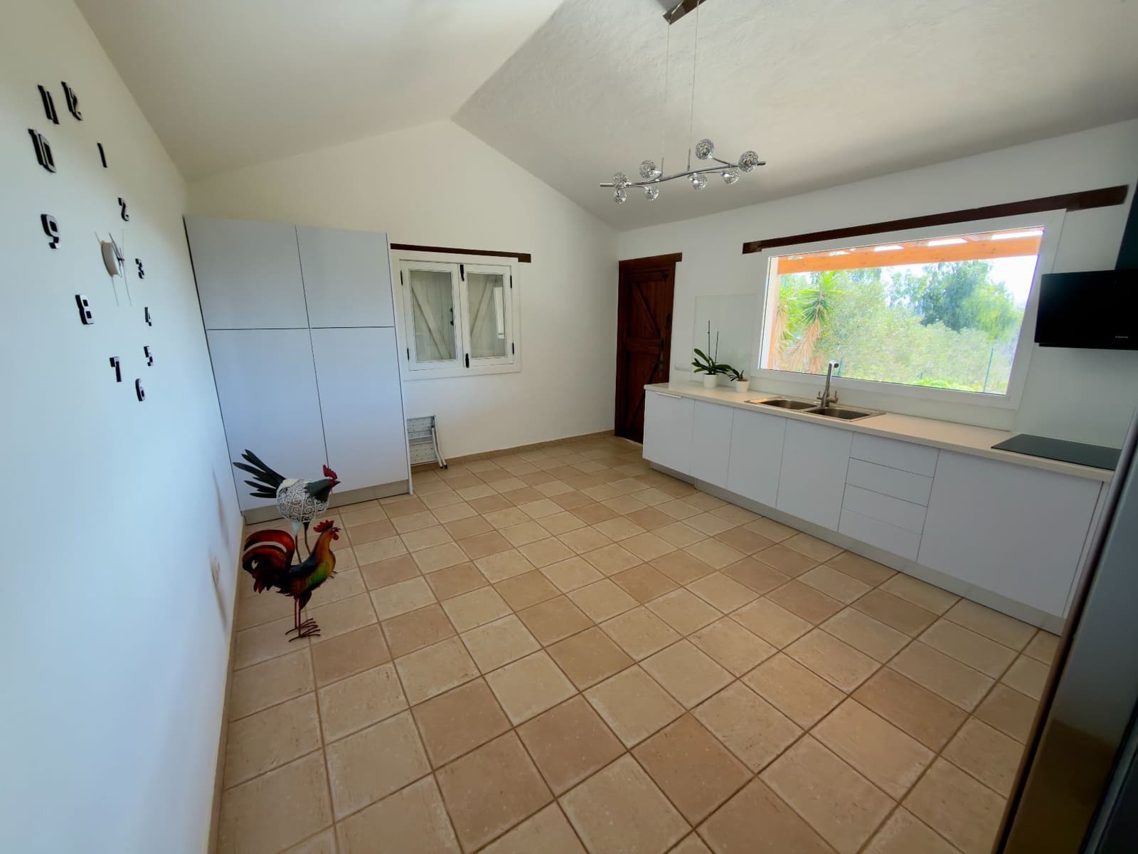 3 bedroom Finca/Country House for sale in Tuineje with pool - € 469,000 (Ref: 9554576)