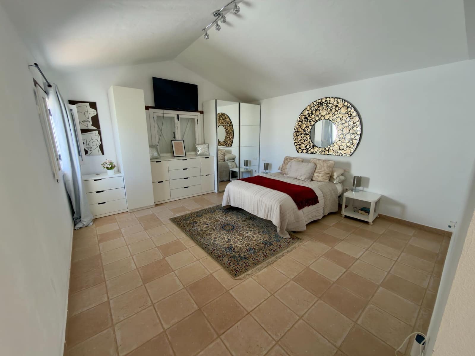 3 bedroom Finca/Country House for sale in Tuineje with pool - € 469,000 (Ref: 9554576)