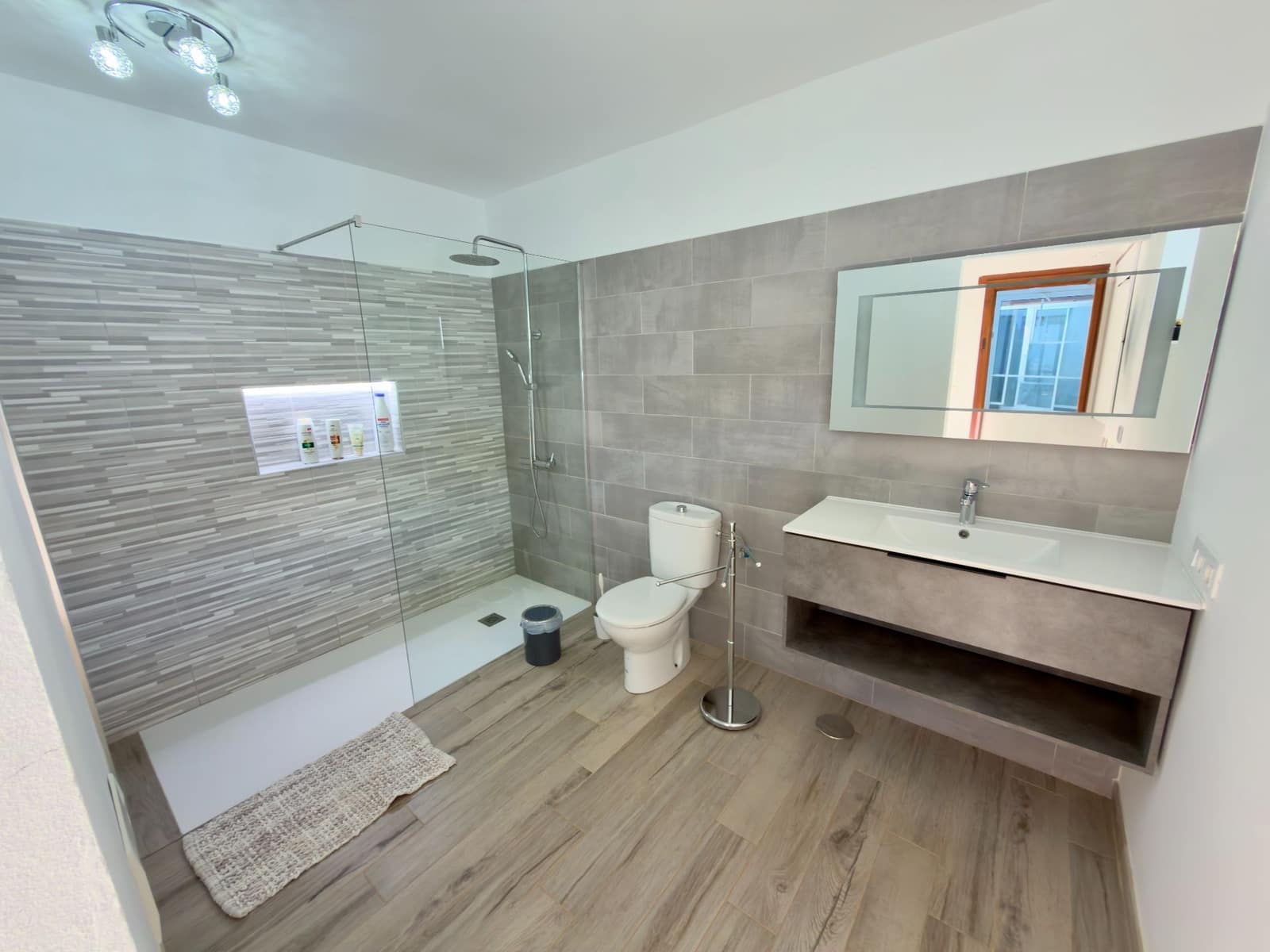 3 bedroom Finca/Country House for sale in Tuineje with pool - € 469,000 (Ref: 9554576)