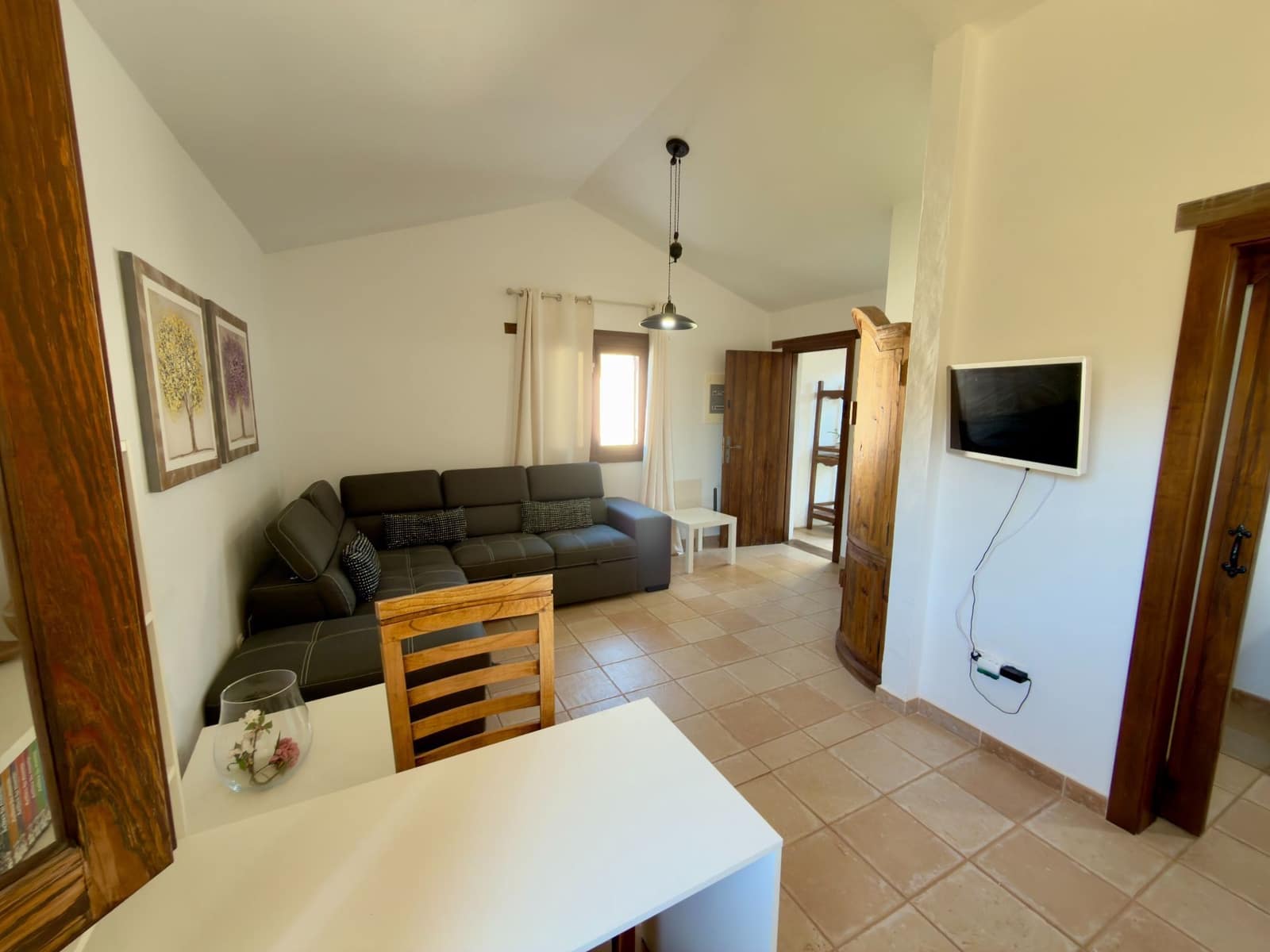 3 bedroom Finca/Country House for sale in Tuineje with pool - € 469,000 (Ref: 9554576)