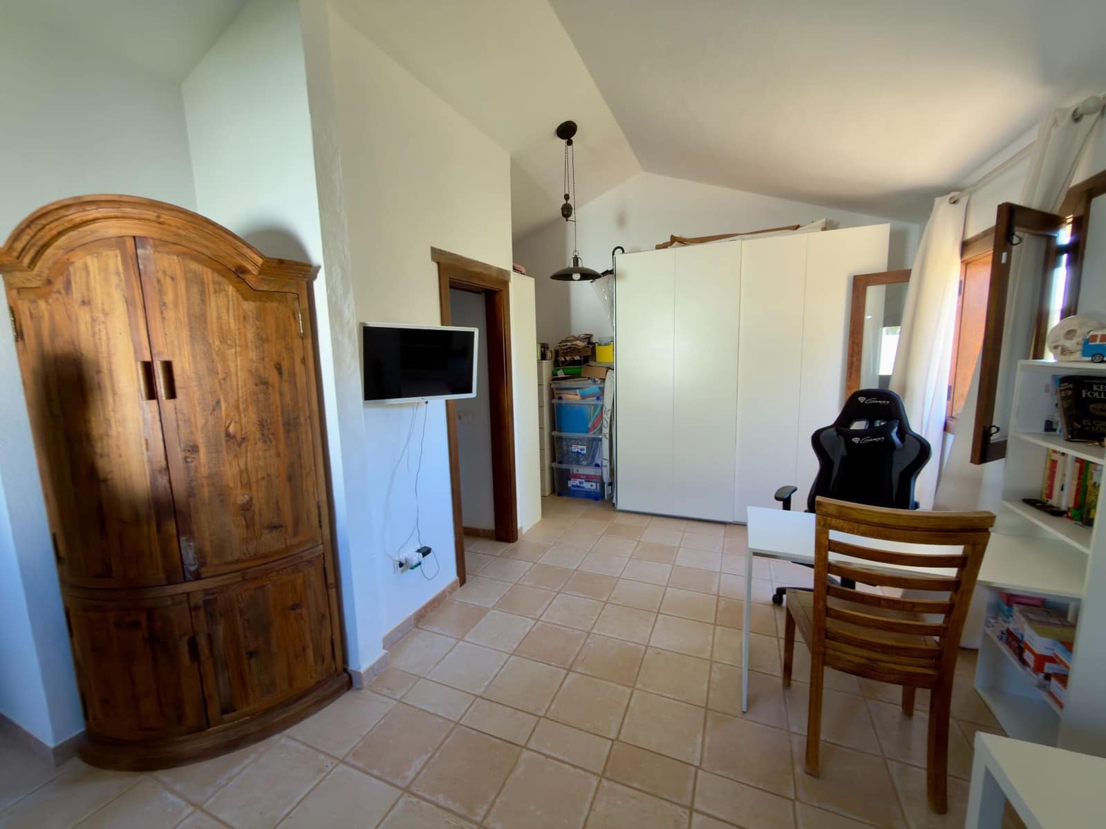 3 bedroom Finca/Country House for sale in Tuineje with pool - € 469,000 (Ref: 9554576)